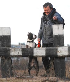Алексей Васильев
